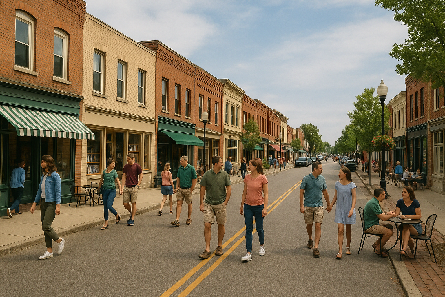 Appletini Photography